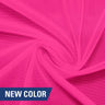 Power Mesh Neon Stretch Mesh Fabric