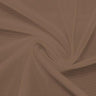 Power Mesh Nylon Spandex Skin Tones