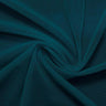 Power Mesh Nylon Spandex Fabric
