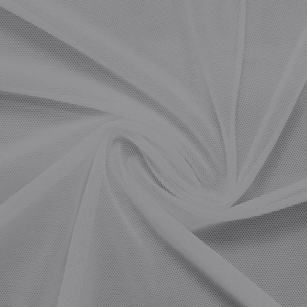 Power Mesh Nylon Spandex Skin Tones