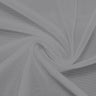 Power Mesh Nylon Spandex Skin Tones