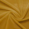 Power Mesh Nylon Spandex Fabric - Classic Collection, 58" Width, 4-Way Stretch (1 Yard)