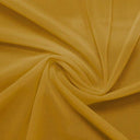 Power Mesh Nylon Spandex Fabric