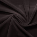 Power Mesh Nylon Spandex Fabric - Skin Tones & Neutrals Collection, 58" Width, 4-Way Stretch (1 Yard)