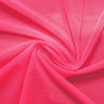 Power Mesh Nylon Spandex Fabric - Classic Collection, 58" Width, 4-Way Stretch (1 Yard)