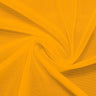 Power Mesh Nylon Spandex Fabric
