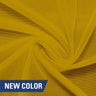Power Mesh Nylon Spandex Fabric