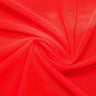 Power Mesh Nylon Spandex Fabric