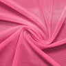 Power Mesh Nylon Spandex Fabric - Classic Collection, 58" Width, 4-Way Stretch (1 Yard)