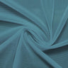 Power Mesh Nylon Spandex Fabric