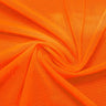 Power Mesh Nylon Spandex Fabric