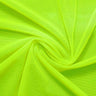 Power Mesh Neon Stretch Mesh Fabric