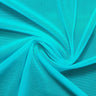 Power Mesh Nylon Spandex Fabric