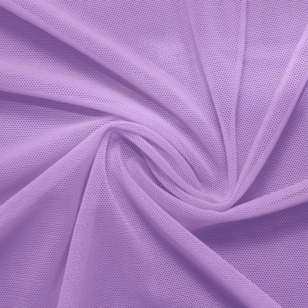 Power Mesh Nylon Spandex Fabric