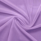 Power Mesh Nylon Spandex Fabric