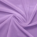 Power Mesh Nylon Spandex Fabric - Classic Collection, 58" Width, 4-Way Stretch (1 Yard)