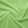 Power Mesh Nylon Spandex Fabric - Classic Collection, 58" Width, 4-Way Stretch (1 Yard)