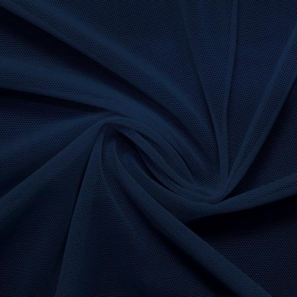 Power Mesh Nylon Spandex Fabric