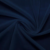Power Mesh Nylon Spandex Fabric