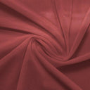 Power Mesh Nylon Spandex Fabric