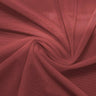 Power Mesh Nylon Spandex Fabric
