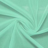 Power Mesh Nylon Spandex Fabric