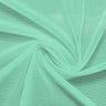 Power Mesh Nylon Spandex Fabric