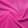 Power Mesh Nylon Spandex Fabric