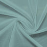 Power Mesh Nylon Spandex Fabric - Classic Collection, 58" Width, 4-Way Stretch (1 Yard)