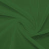 Power Mesh Nylon Spandex Fabric