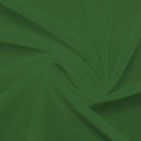 Power Mesh Nylon Spandex Fabric - Classic Collection, 58" Width, 4-Way Stretch (1 Yard)
