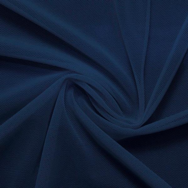 Power Mesh Nylon Spandex Fabric