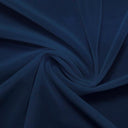 Power Mesh Nylon Spandex Fabric