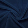 Power Mesh Nylon Spandex Fabric