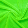 Power Mesh Neon Stretch Mesh Fabric