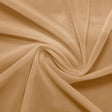 Power Mesh Nylon Spandex Fabric
