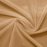 Power Mesh Nylon Spandex Fabric