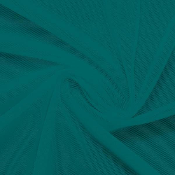 Power Mesh Nylon Spandex Fabric