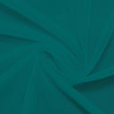 Power Mesh Nylon Spandex Fabric