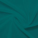 Power Mesh Nylon Spandex Fabric