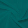 Power Mesh Nylon Spandex Fabric