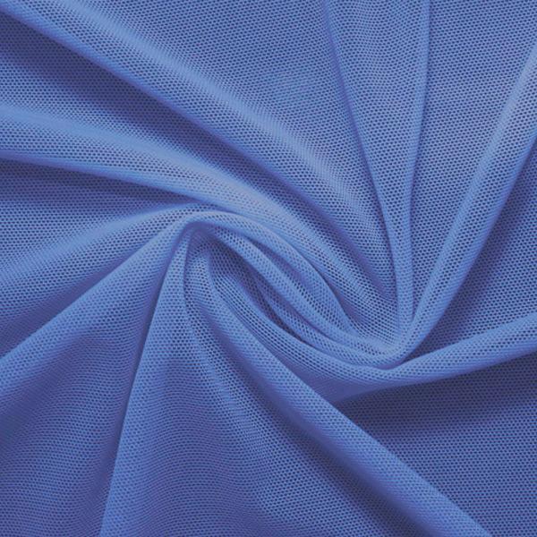 Power Mesh Nylon Spandex Fabric