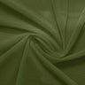 Power Mesh Nylon Spandex Fabric - Classic Collection, 58" Width, 4-Way Stretch (1 Yard)