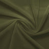 Power Mesh Nylon Spandex Fabric - Classic Collection, 58" Width, 4-Way Stretch (1 Yard)