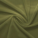 Power Mesh Nylon Spandex Fabric