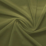 Power Mesh Nylon Spandex Fabric