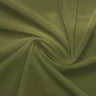 Power Mesh Nylon Spandex Fabric