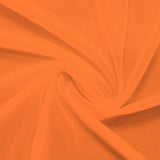 Power Mesh Neon Stretch Mesh Fabric