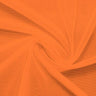 Power Mesh Neon Stretch Mesh Fabric