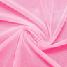 Power Mesh Nylon Spandex Fabric